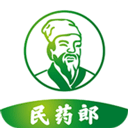 民药郎app v1.0.1 官方版