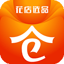 花店云仓 v1.0.1 官方版