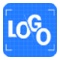 一键logo设计