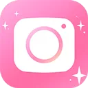 美颜自拍神器app