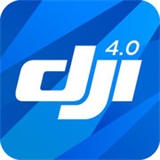 DJI GO4