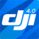 大疆无人机app v1.0.1 手机版