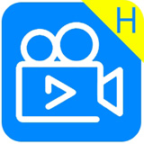 好哈屏幕录制 v1.0.1 正式版