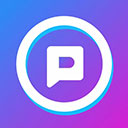 picsew长截图软件 v1.0.1 最新版
