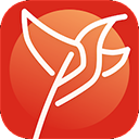 蜂鸟有享app v1.0.1 官方版