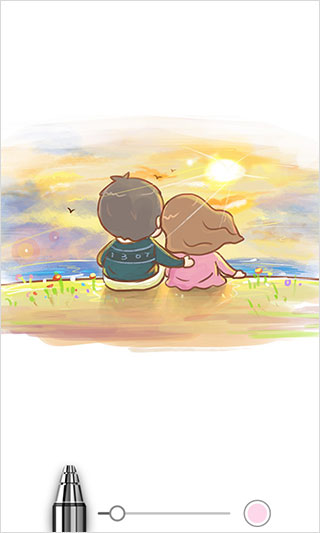 sketchmaster软件封面