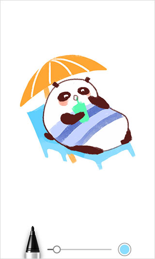 sketchmaster软件封面