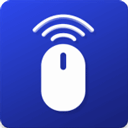 WiFi Mouse专业版