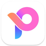 Pixso设计协作工具 v1.0.1 PC版