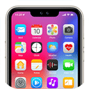 Phone 14 Launcher模拟器