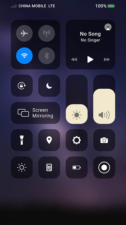 Phone 14 Launcher模拟器软件封面
