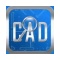 CAD快速看图
