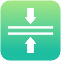 金舟压缩宝 v1.0.1 官方版