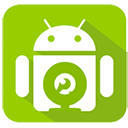 droidcamx端中文版