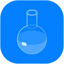 化学家CHEMIST中文版