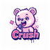 Crush