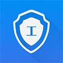 湖南企业登记app