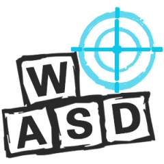 WASD+ v1.0.1 正式版