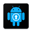 apk extractor中文版