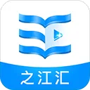 之江汇教育广场学生版app