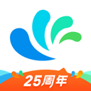 水木社区房地产论坛