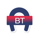 bt助手