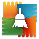 AVG Cleaner清理软件
