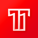 T11生鲜超市官方app v1.0.1 官方版