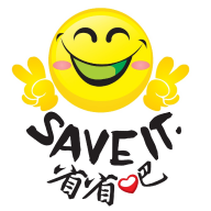 省省吧幸福家 v1.0.1 安卓版