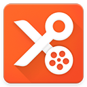 YouCut pro v1.0.1 官方版