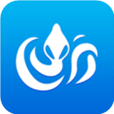 治趣app v1.0.1 安卓版