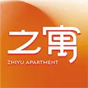 之寓app