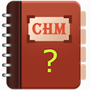 CHM阅读器app