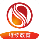 中国驾驶员继续教育学院