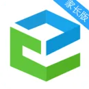 辽宁和教育家长版app