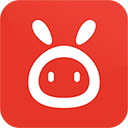 赞友商城app v1.0.1 官方版
