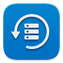 华为备份App（AllBackup）