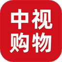 中视购物app v1.0.1 最新版