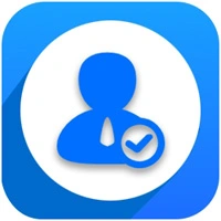 报名照片审核助手