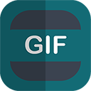 GIF制作器app v1.0.1 手机版