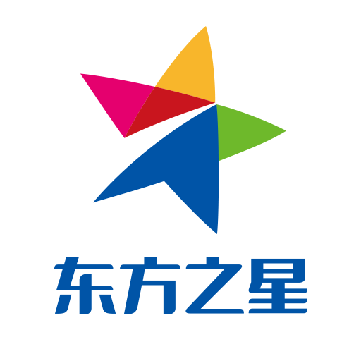 云幼师app