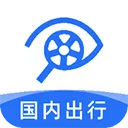 租租车国内租车app