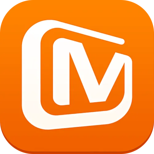 芒果tv