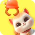趣抓娃娃 v1.0.1 安卓版