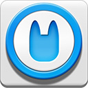 抠图神手app v1.0.1 手机版