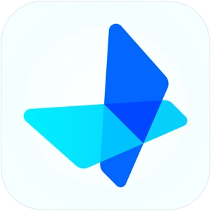 网易GameViewer游戏远程