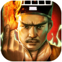 画狐 v1.0.1 电脑版