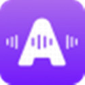 金舟音频人声分离软件 v1.0.1 PC版