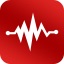 闪电音频剪辑软件 v1.0.1 绿色版
