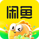 闲鱼谷歌play版 v1.0.1 安卓版